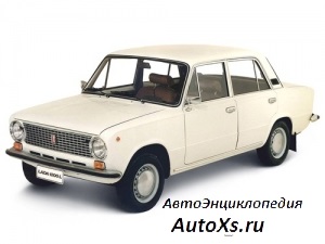 History AvtoVAZ (VAZ (összesen) History AvtoVAZ (VAZ