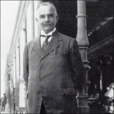 Történelem, a márka Bvlgari (Bulgari) (Bulgari Sotirio sikerül) Történelem, a márka Bvlgari (Bulgari)