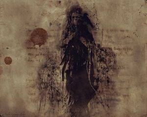 Ördögűzés, imák és ráolvasások (az ördögűzés a gonosz szellemek az ember a imaház parcellák) Ördögűzés, imák, ráolvasások
