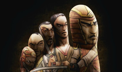 Minőségi őrület japán - hírek fényképekkel (elmebeteg) Minőségi őrület japán - hírek képekben