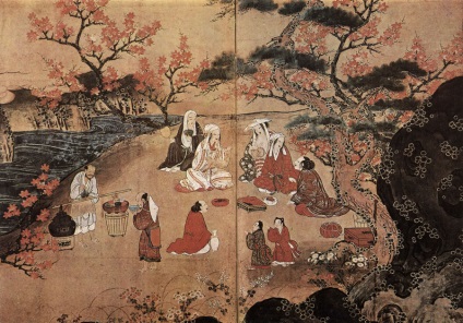 Minőségi őrület japán - hírek fényképekkel (elmebeteg) Minőségi őrület japán - hírek képekben