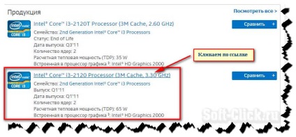 Mi legyen a hőmérséklet a processzor