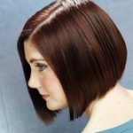 Mi egy másik fodrász bob fajok és fajták (haircut) Mi egy másik fodrász bob fajok és fajták