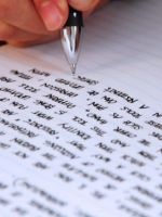 Hogyan lehet gyorsan kijutni a házból (gyors) Hogyan lehet gyorsan kijutni a házból