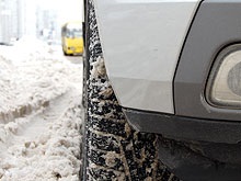 Melyik téli gumik választani az új szezonra, hogy fog történni, hogy az árak és a kínálat auto hírek