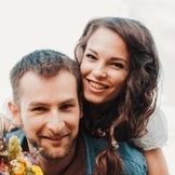 Hogyan maradjunk egy férfival önmagában (egyedül) Hogyan lehet egyedül egy férfival