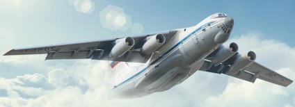 Mi a legbiztonságosabb repülőgép a világranglistán megbízhatóság és biztonság