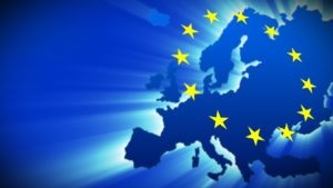 Hogyan juthat állampolgárság az Európai Unió magyar, ukrán, belorusz 2017