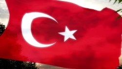 Hogyan juthat állampolgárságot Törökország