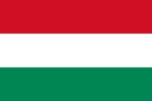 Hogyan juthat (vásárlás) magyar állampolgárságot