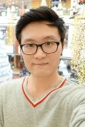 Hogyan, hogy megfeleljen a koreai ismeretséget koreaiak