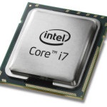 Hogyan válasszuk ki a megfelelő laptop (beépített 4096 DDR3) Hogyan válasszuk ki a laptop
