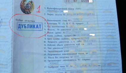 Hogyan kell eladni egy hitel gép (ek) Hogyan kell eladni egy autót hitel