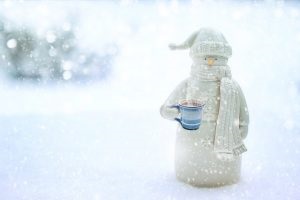 Hogyan lehet bővíteni a kapcsolatot, miután az első napon (az első időpont) Hogyan lehet bővíteni a kapcsolatot, miután az első napon