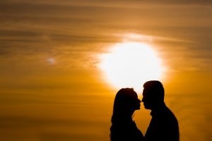 Hogyan lehet bővíteni a kapcsolatot, miután az első napon (utána) Hogyan lehet bővíteni a kapcsolatot, miután az első napon
