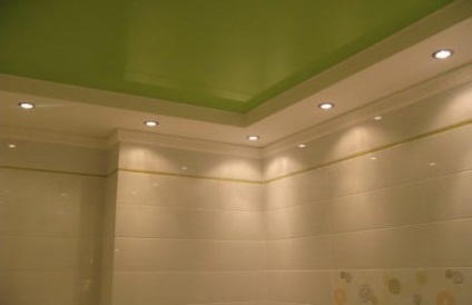 Hogyan gondoskodik a szerelvények a fürdőszobában funkcionális és dekoratív szempontok