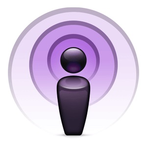Hogyan készítsünk egy audio podcast, és küldd el a honlapján, a blogger