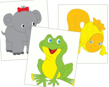 Hogyan készítsünk egy puzzle gyerek saját kezűleg, a férfiak (a gyerek) Hogyan készítsünk egy puzzle gyerek saját kezűleg, a férfiak