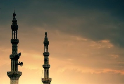 Hogyan kell kezelni a talált pénzt az iszlám szemszögéből