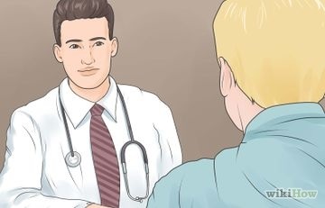 Hogyan lehet megbirkózni a syncope (alacsony vérnyomás) Hogyan lehet megbirkózni az ájulás
