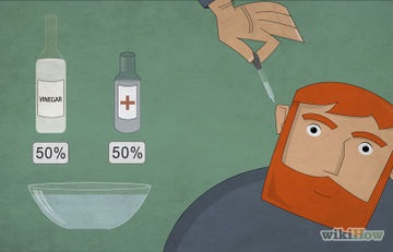 Hogyan lehet megbirkózni a syncope (van egy valószínűsége akaratlan vizelés) Hogyan lehet megbirkózni az ájulás
