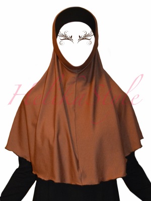 Hogyan kell varrni Amir al-hidzsáb, helikastyle (Al-Amir) Hogyan kell varrni Amir al-hidzsáb, helikastyle