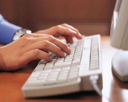 Hogyan viselkedni Eltávolít Antivirus registry (clean-nyilvántartás) Hogyan viselkedni Eltávolít Antivirus registry