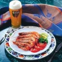 Főzni rák sör receptek főzés (receptek) Főzni rák sör főzés receptek
