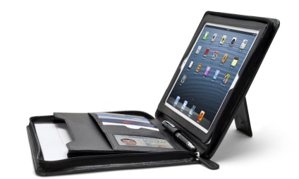 Hogyan válasszuk ki a fedezetet iPad - a legjobb esetben ipad levegő, ipad mini, iPad 2, 3, 4
