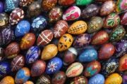 Hogyan számoljuk ki a húsvét