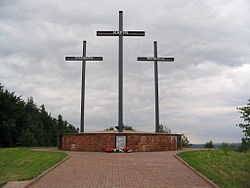 Mivel az NKVD végzett felszámolási (kivégzések) nagy embercsoportok (fő) Mivel az NKVD végzett felszámolási (kivégzések) nagy embercsoportok