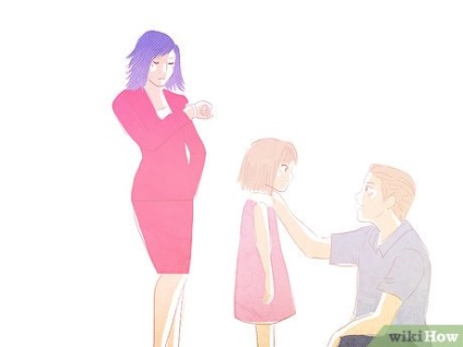 Ahogy Meet férfi hígítjuk (hígított) Hogyan találkozik egy elvált férfi