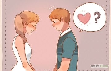 Ahogy Meet hígítjuk ember (az ember találkozik hígított) Hogyan találkozik egy elvált férfi
