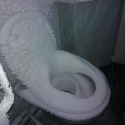 Ahogy én kitört az iskola kéz (kar) Ahogy én kitört a kezét az iskolában