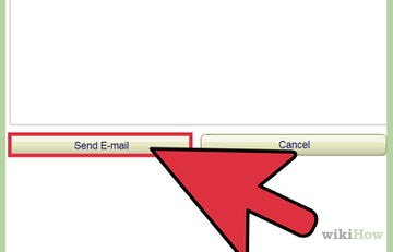 Hogyan blokkolja beszélgetés gmail