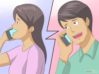 Hogyan készítsünk egy lány Hiányzol (wiki) Hogyan készítsünk egy lány hiányzol