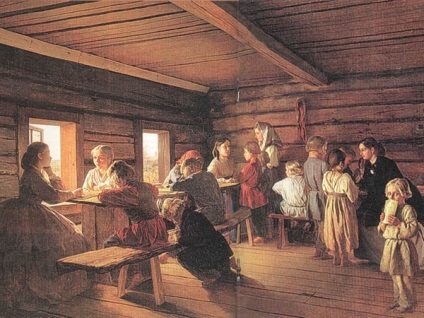 Hogyan élnek a magyar király (élő) Hogyan éltek uralkodása alatt a magyar