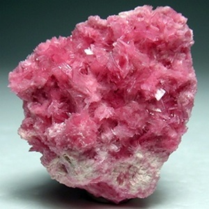 Kő rhodolite leírás (kő) Kő rhodolite leírás