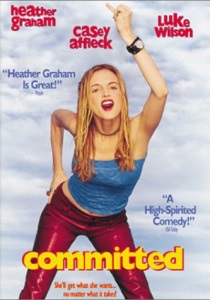 A Goofy Movie (1995) - Watch Online