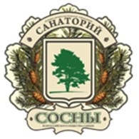 Kardiológiai szanatórium a moszkvai régióban - címek, háttér-információk, vélemények