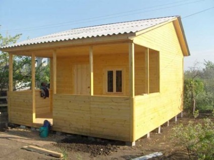 Keret kúria kezüket (drótváz) Keret kúria kezüket