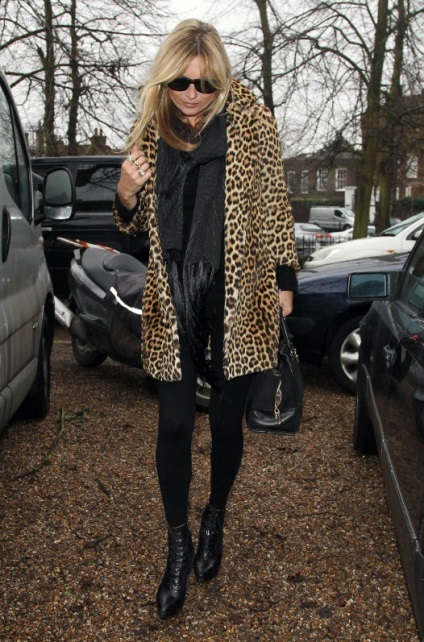 Kate moss street style, blogger alfa-omega Online 7 2014. november pletyka