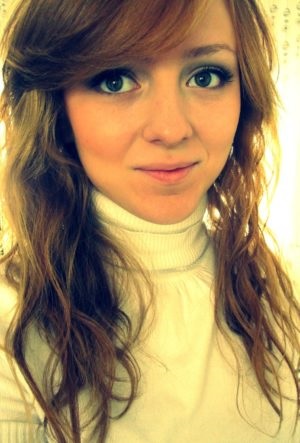 Caterina Tkachenko (makeupkaty) Instagram, életrajz, a YouTube-csatornák VC (makeupkaty) Caterina Tkachenko (makeupkaty) Instagram, életrajz, a YouTube-csatornák VC