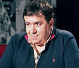 Mi egy álom munka 1 (Australopithecus neandervölgyi cro-magnoni) Mi egy álom munka 1