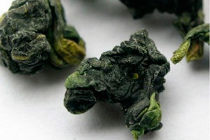 Kínai tea tiguanin nyugtató hatása (tiguanin tea) Kínai tea tiguanin nyugtató hatása