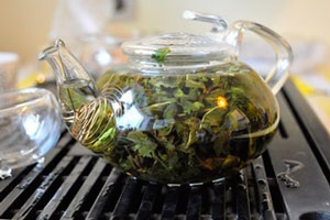 Kínai tea tiguanin nyugtató hatása (kínai tea tiguanin) Kínai tea tiguanin nyugtató hatása