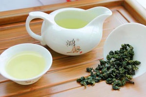 Kínai tea tiguanin nyugtató hatás (tiguanin tea hatás) Kínai tea tiguanin nyugtató hatása