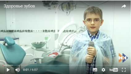 Clinic - NOVODENT (klinika) Clinic - NOVODENT