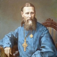 Prince Volodimir pogányság keresztelkedéshez Rus (Rus) Prince Vladimir pogányság a keresztség a rusz