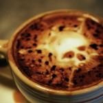 Lungo kávé, mi az az íz és a funkciók, fotó recept